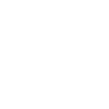Auberry Plumbers